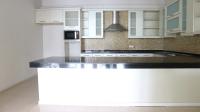 TC-CL494 - IMG_6170.JPG