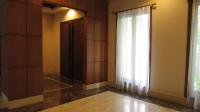 TC-PI288 - IMG_4766.JPG