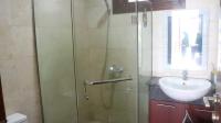 TC-PJ189 - IMG_0910.JPG