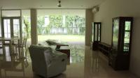TC-CL495 - IMG_6193.JPG