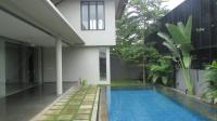 TC-CL159 - IMG_2460.JPG