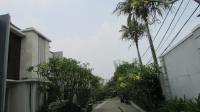 TC-KM085 - IMG_4295.JPG