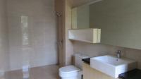 TC-KM170 - IMG_0289.JPG