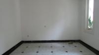TC-PI200 - IMG_9455.JPG
