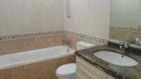 TC-PJ178 - IMG_0825.JPG