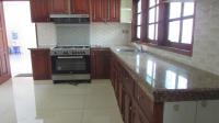 TC-CP205 - IMG_3168.JPG