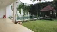 TC-AP060 - IMG_4815.JPG