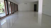 TC-KM188 - IMG_4591.JPG