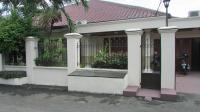 TC-PJ013 - IMG_0750.JPG