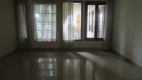 TC-CL347 - IMG_1530.JPG