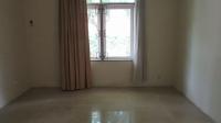 TC-KM211 - IMG_3054.JPG