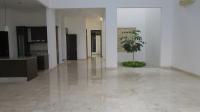 TC-PI065 - IMG_4646.JPG