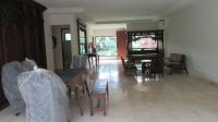 TC-KM118 - IMG_4480.JPG