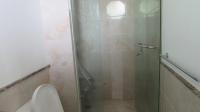 TC-PJ119 - IMG_0762.JPG