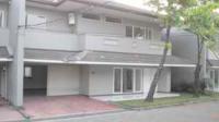 TC-KMU021 - 0081.jpg