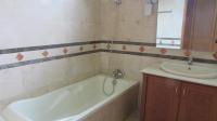 TC-CL122 - IMG_4575.JPG