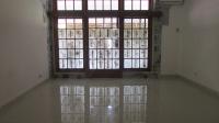 TC-KM140 - IMG_8972.JPG