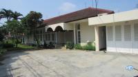 TC-CP042 - IMG_0047.JPG