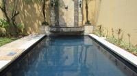 TC-PJ160 - IMG_5180.JPG
