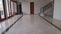 TC-KM001 - IMG_0070.JPG