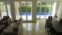 TC-CL386 - IMG_6273.JPG