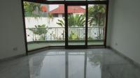 TC-PI227 - IMG_2113.JPG
