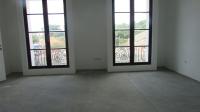 TC-CL370 - IMG_4238.JPG