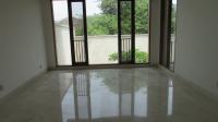 TC-KM173 - IMG_0572.JPG