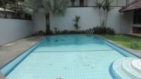 TC-CL104 - IMG_3821.JPG