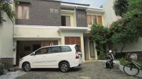 TC-KMS004 - IMG_9161.JPG