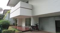 TC-PJ003 - IMG_7062.JPG