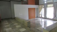 TC-PI064 - IMG_4600.JPG