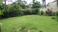 TC-PJ013 - IMG_0744.JPG