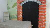 TC-PM018 - IMG_2238.JPG