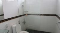 TC-PI243 - IMG_0165.JPG