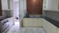 TC-KBR115 - IMG_8248.JPG