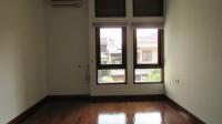 TC-PI166 - IMG_8080.JPG