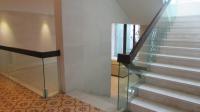 TC-PI139 - IMG_9108.JPG