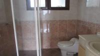 TC-PJ061 - IMG_0544.JPG