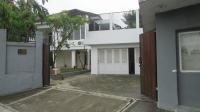 TC-KM032 - IMG_2950.JPG