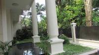 TC-PI001 - IMG_1614.JPG