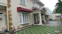 TC-KM099 - IMG_5434.JPG