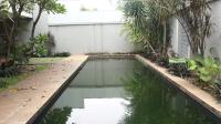 TC-CL002 - IMG_1726.JPG