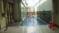 TC-KMT102 - IMG_7332.JPG