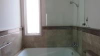TC-PI257 - IMG_8114.jpg