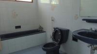 TC-CL398 - IMG_7323.JPG