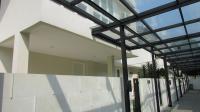 TC-CL386 - IMG_6261.JPG