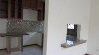 TC-PJ073 - IMG_5276.JPG