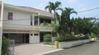 TC-PM002 - IMG_0489.JPG
