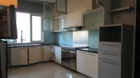 TC-KM188 - IMG_4607.JPG
